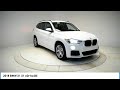 Ref:Zw1asCa4TWM 2018 bmw x1 1b82627