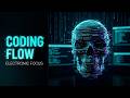 Coding Flow | 1.5 Hour Focus Music for Programming & Deep Work