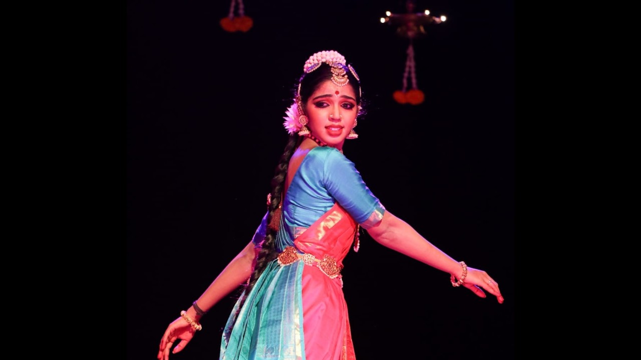 Yeraa Raāra Jāvali