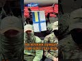 Ми працюємо на воді і відступати нам нікуди.