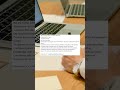 SAP JOB-Remote | Forwarded