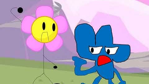 BFB 18 part 8 (For Mike Paul)