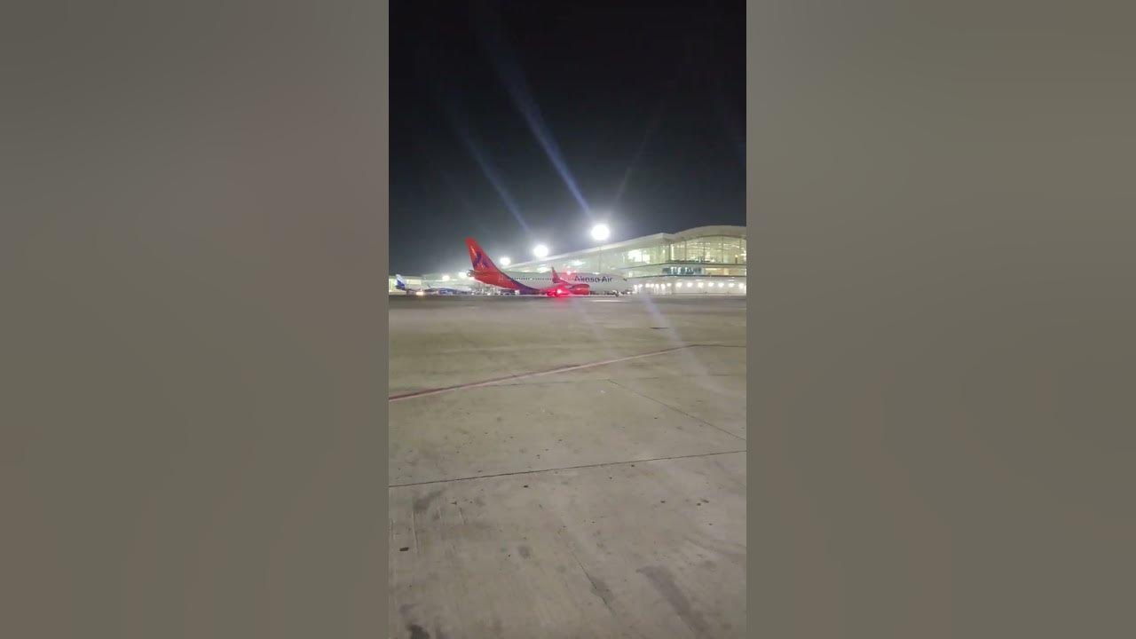 #indigo #travel #song #airport #akasha #aviation #indigo #travel #song #airport #akasha #aviation