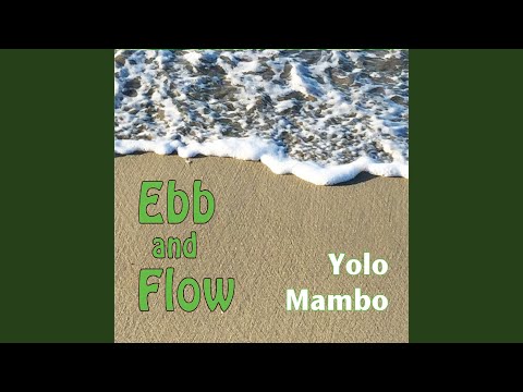 YouTube에서 Ebb and Flow 보기