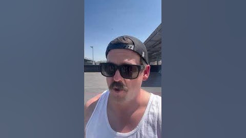 No Trading Skills. $50,000 Funded?!