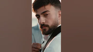 على دروب الورد مشو الأصلية امجد الجمعة 2025 اكسبلور جديد لايك ترند 
