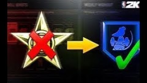 *NEW* FASTEST GYM RAT BADGE GLITCH IN NBA 2K20!!! HOW TO GYM RAT BADGE GLITCH IN NBA 2K20!!!