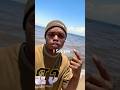 Jos Jazzy Ameamuwa Kuwaonyesha Ziwa Kubwa Y A Edward Voyage Soutien Prière Musiqueafricaine
