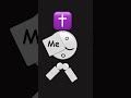 No devil Jesus yes