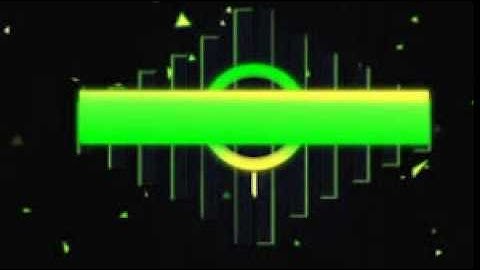 GTA V PS3 Mod Menu Download no Jailbreak needed!