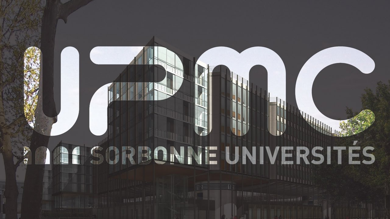 Présentation de la mécanique et de ses métiers