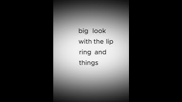 𝗣𝗮𝗿𝘁 𝟭𝟰 || 𝗧𝗮𝗸𝗲 𝗮 𝘀𝗹𝗶𝗰𝗲 #slowed#slowedsongs#songs#song#music#lyrics#audio#rec#fyp#viral#morfest