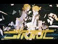 Kagamine Rin Len 二次死亡 Second Life By 著小生zoki English Subtitles Kagamine Rin Len 二次死亡 Second Life By 著小生zoki English Subtitles