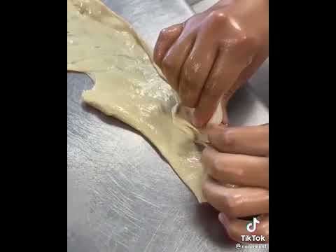عمرك ضاع او نتي كتخمي تصاوبي كعب غزال غير بعجين لمسمن