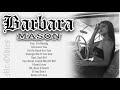 OLDIES BUT GOODIES | BARBARA MASON GREATEST HITS