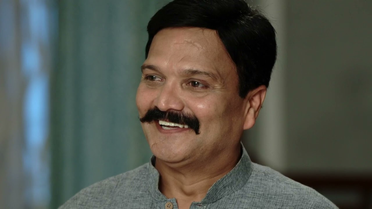 Tuzhat Jeev Rangala - Full Ep 1010 - Anjali Pathak Bai, Rana Da - Zee Marathi