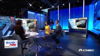 Celebrity Roku keeps roaring, the fight for ad dollars and what's the Internet worth to you? Net Worth