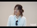 小室哲哉さん1年半ぶりに公の場(FUTABA 1 DAY SUMMER SCHOOL)/ねとらぼ