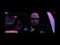 راب كافح و ماثيو و محماس 