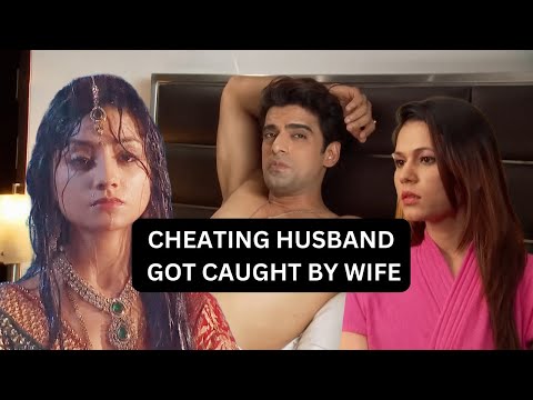 Cheating Husband Caught By Wife | Doli Armaanon Ki | Full Episode 76 - Romantic Serial - Zee Ganga