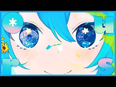 【ニコカラ】 Ours 【on vocal】