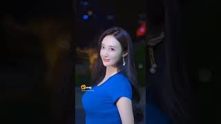 korian actress 18+ Video  only ll Xnxx Video(2)