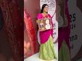 Exclusive Look: Top Jewellers Showcase Luxury Jewellery at Asia Jewels Show #celebrity #trending