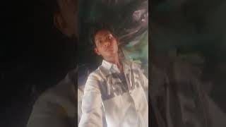 sft