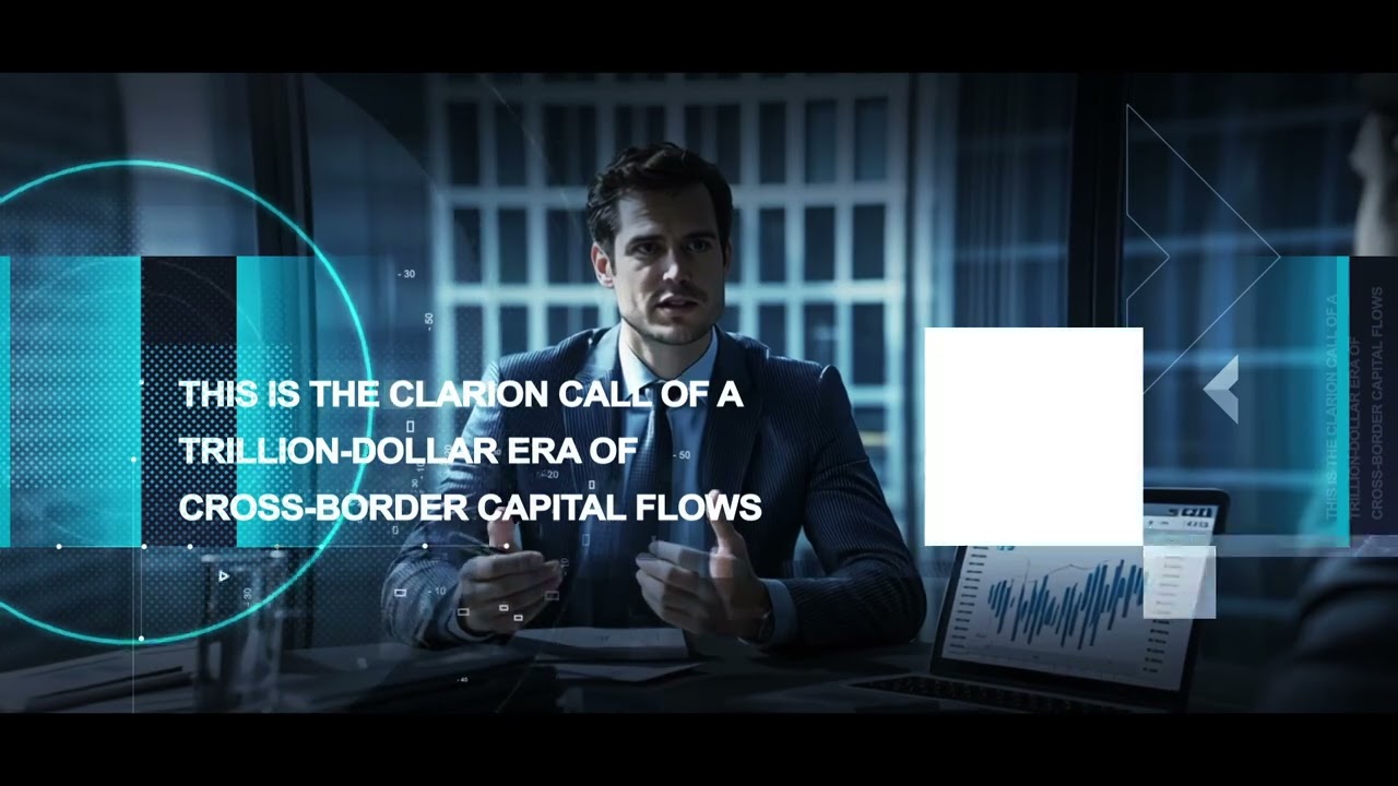 Nasdaq-listed GMTech Inc. (GMTH) officially announced its strategic cooperation with WebKey