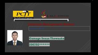 Java Institute|DBMS | Question  Set - 21