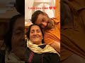 maa ka pyar #bollywood #hindisong
