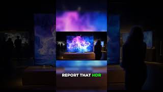 TCL Q6C vs OLED: Where It Actually Fails #tcl #comparison