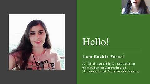 IoT Security: Context-Aware Adaptive Anomaly Detection in IoT through Sensor Association (Rozhin)