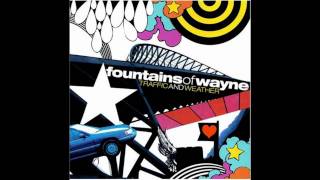 Fountains Of Wayne - Someone To Love + lyrics chords