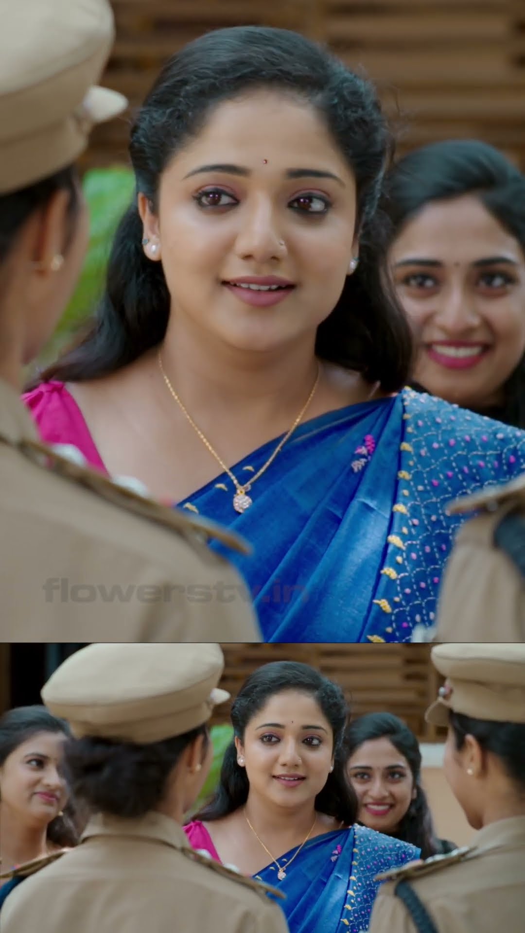 സിസിലിയെ പൂട്ടാൻ ഇരട്ടകളോ?