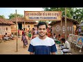 ଆମ ଗାଁ ର କଳା ଓ ସଂସ୍କୃତି ଆମ ପାଇଁ ମହାନ୍ l ସେଇ କଳା ସଂସ୍କୃତି କୁ ନେଇ ଆମେ ଆଜି ଏତେ ଦୂର ପର୍ଯ୍ୟନ୍ତ ଆସିଛନ୍ତି 