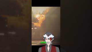 The most annoying headset feature #vr #complaint