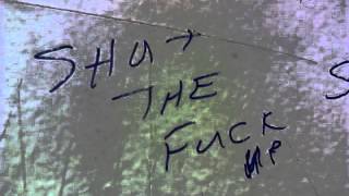 sHiZ 20121230 - Uncut camera original footage (VID_20130113_135231.mp4)