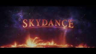 Paramount Pictures / Skydance (Mission: Impossible - The Final Reckoning)