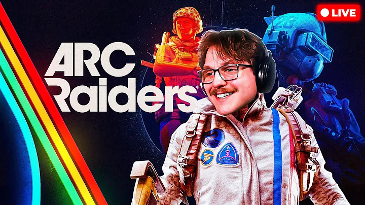 🔴LIVE - #1 FOUR EYED RAIDER | $10M GRIND | OpTic ZLaner !scuf