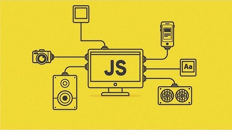 Introduction to Data Types in JavaScript | Full Stack Web Dev 13B