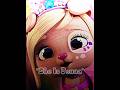 |Edit✨️ de Chloe💛|Vip Pets🐾 Edit✨️|#edit #vippets #ilovevippets