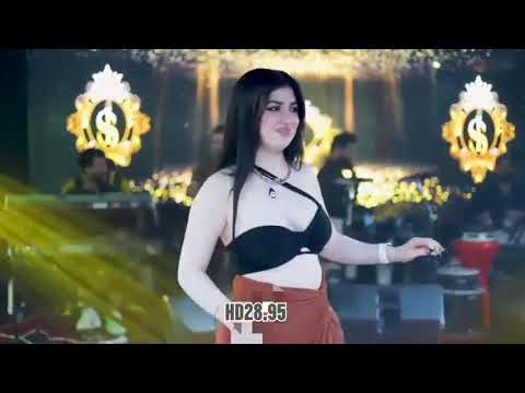 افخم ة ضيم حطي فراشج عالطارف اجيج وماني خايف دبكات الاسطورة 