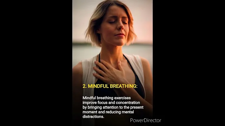 7 "Best Brain Exercises" to Improve Memory,Thinking and Focus @#Exercise