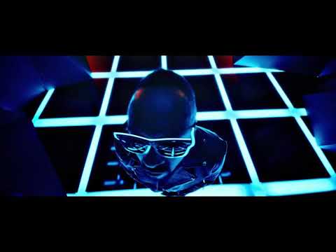 Black Eyed Peas ft. Jennifer López, j balvin – Ritmo remix (Music Video)