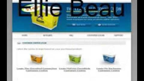 Automated Classified Ad Submission Software