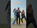 Finally Dai Bides Bata Aunu Vo Funny Groupshow Comedydance Comedy Comedyparty Comedyduo 