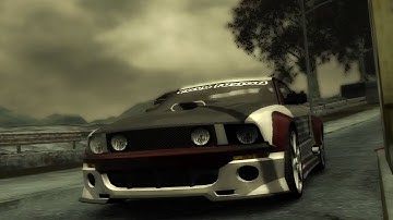 Need for Speed: Most Wanted (2005) - Walkthrough Part 28