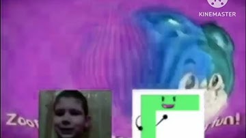 New ZooPals 2 In Fat Duld In Lost Effect