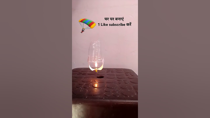 physics #science #experiment #reels #shortvideo #ytshorts #yt #trendingshorts #mrbeast #carryminati